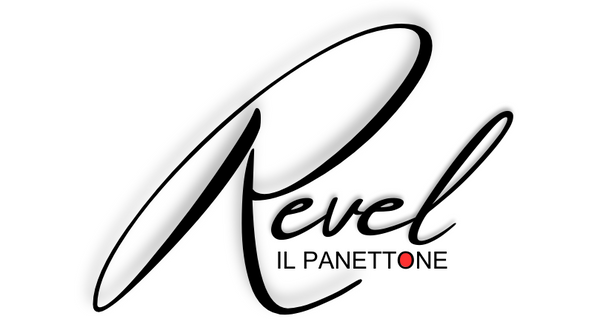 Revel - Il Panettone